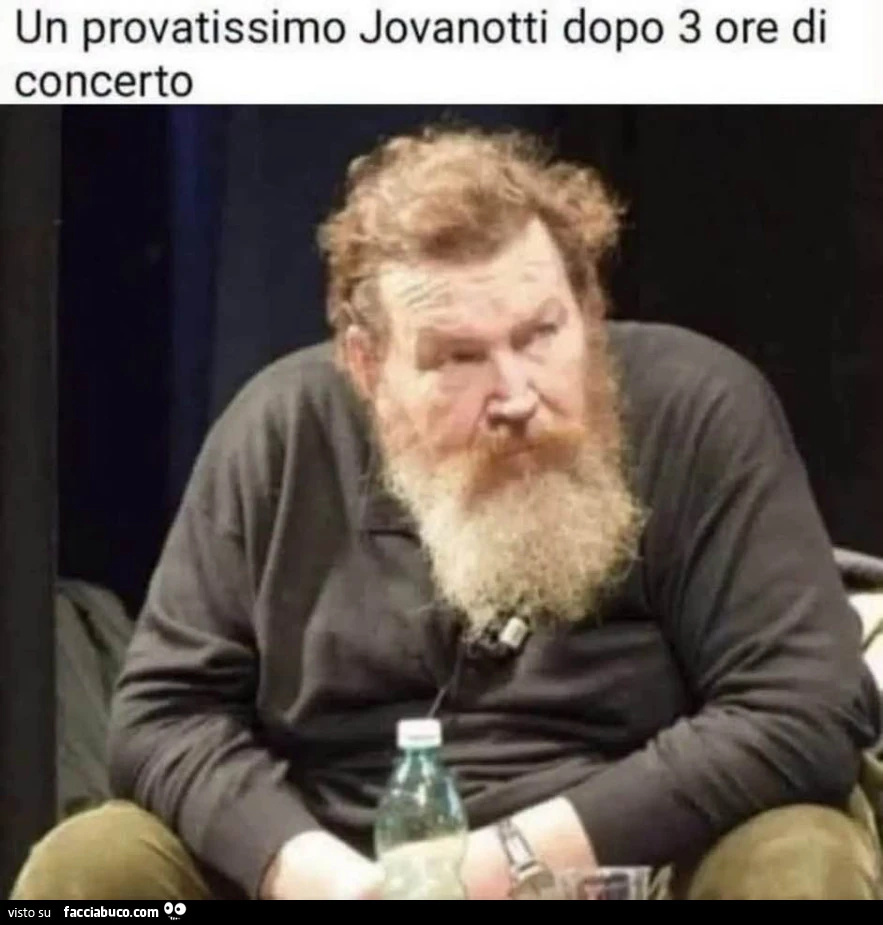 Vaccata