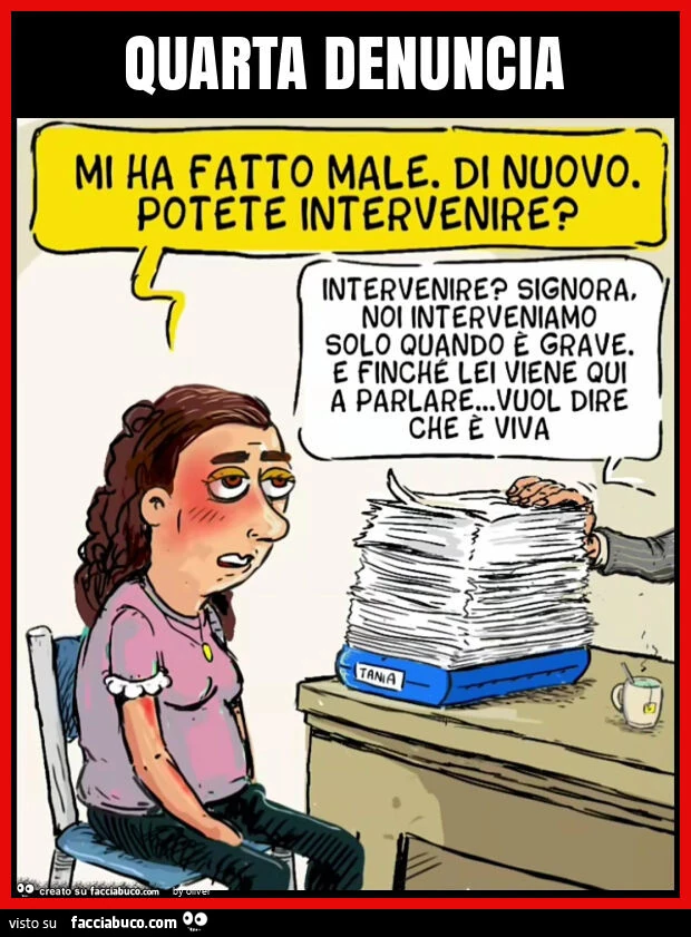 Vaccata