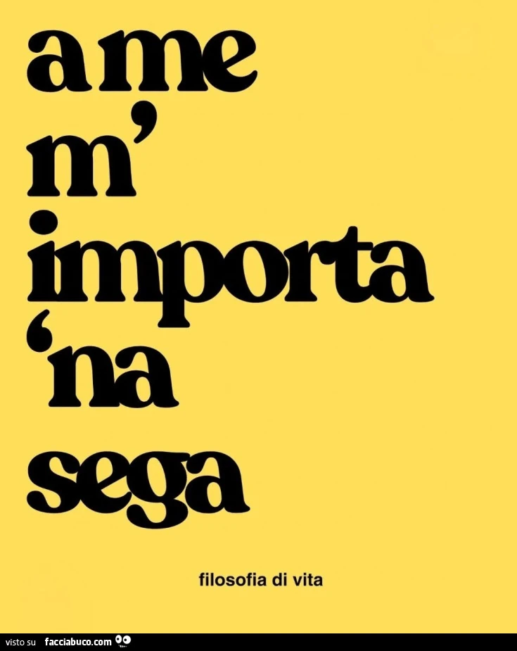 Intetessi