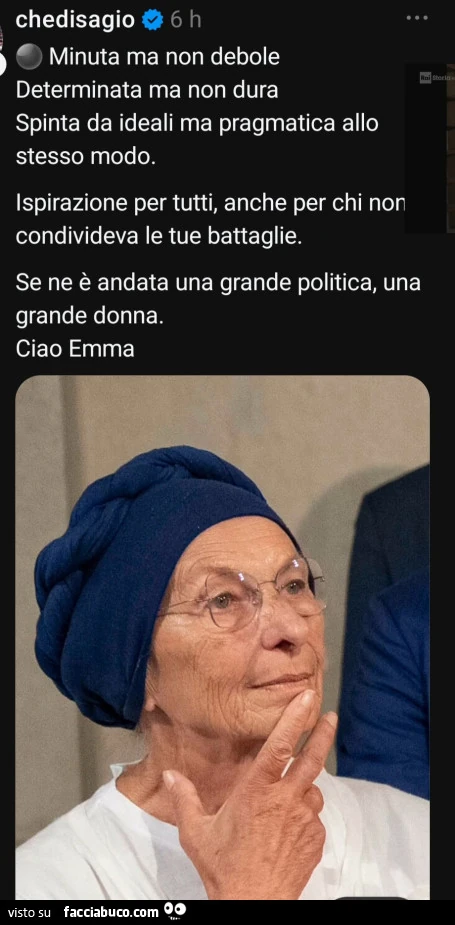 Vaccata