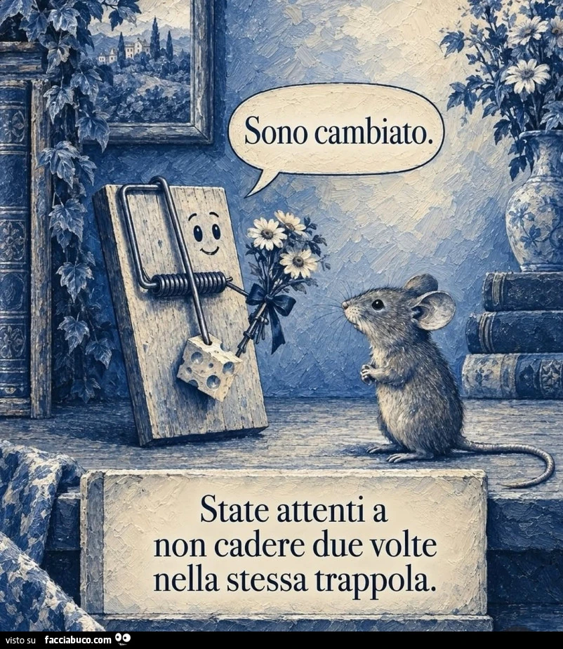 Vaccata