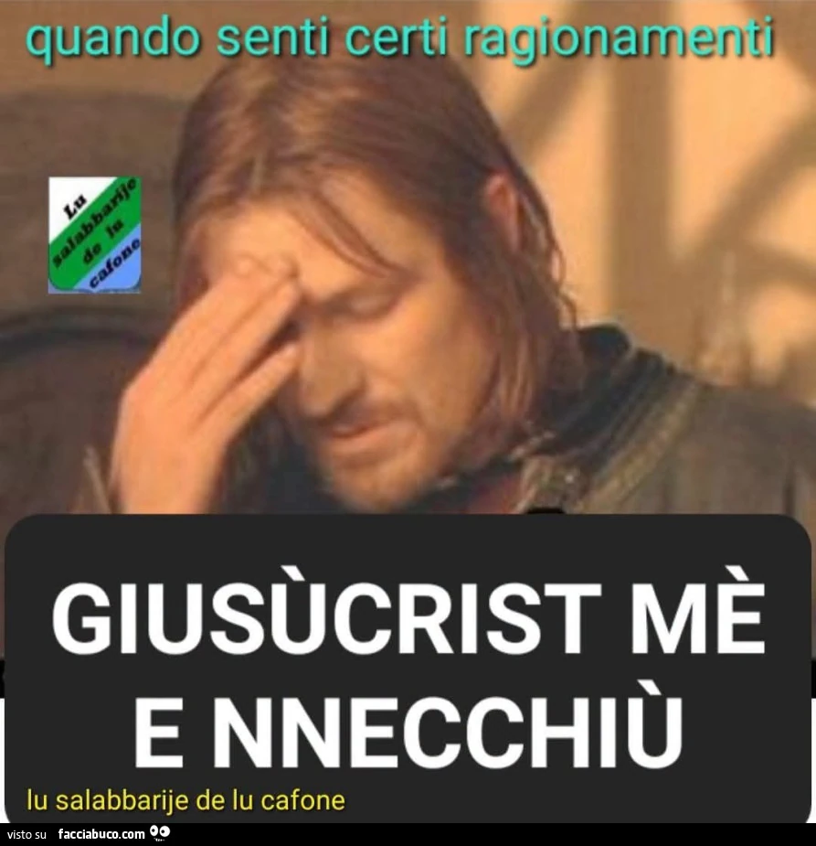 Vaccata