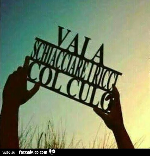 Vaccata