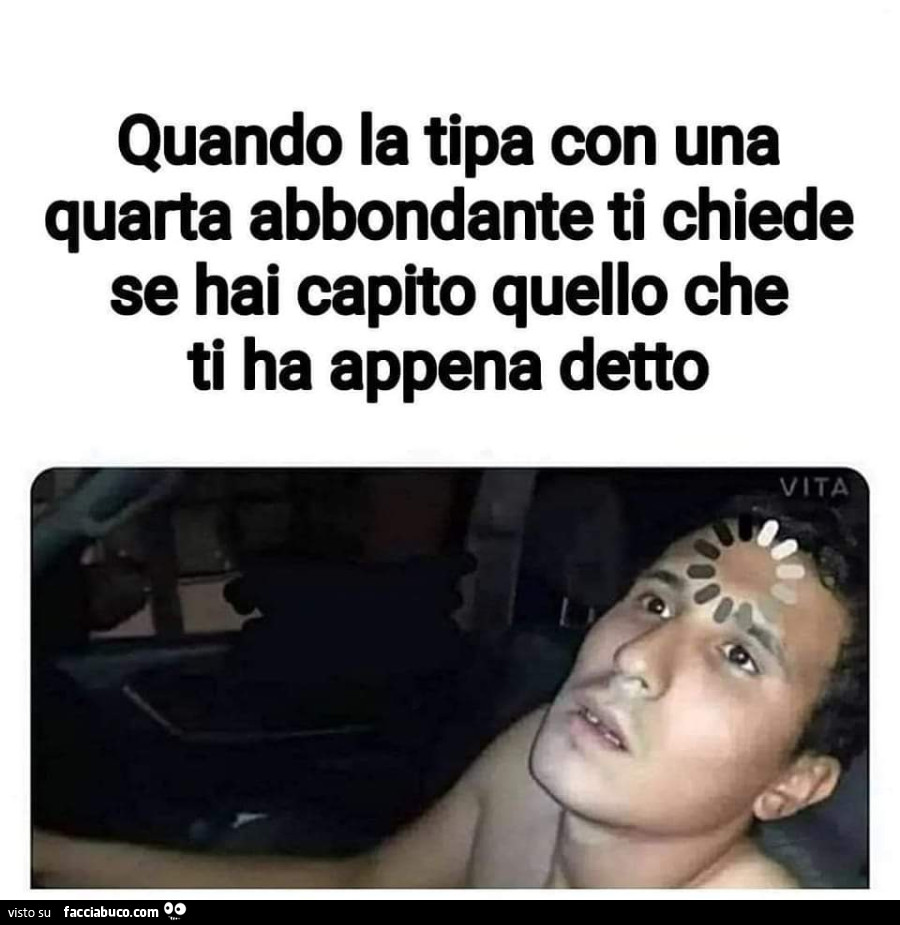 Vaccata