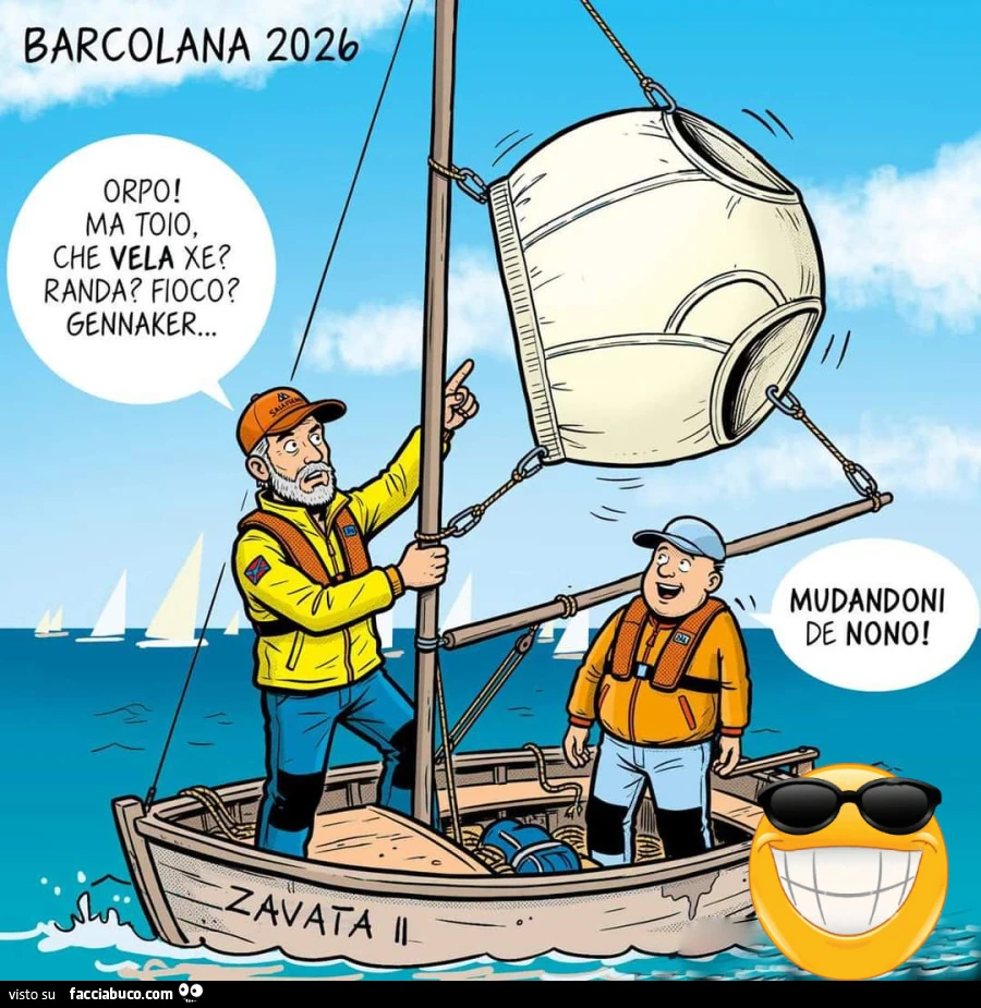 Vaccata