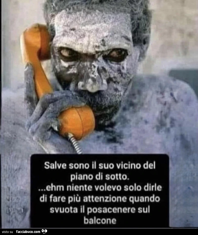 Vaccata