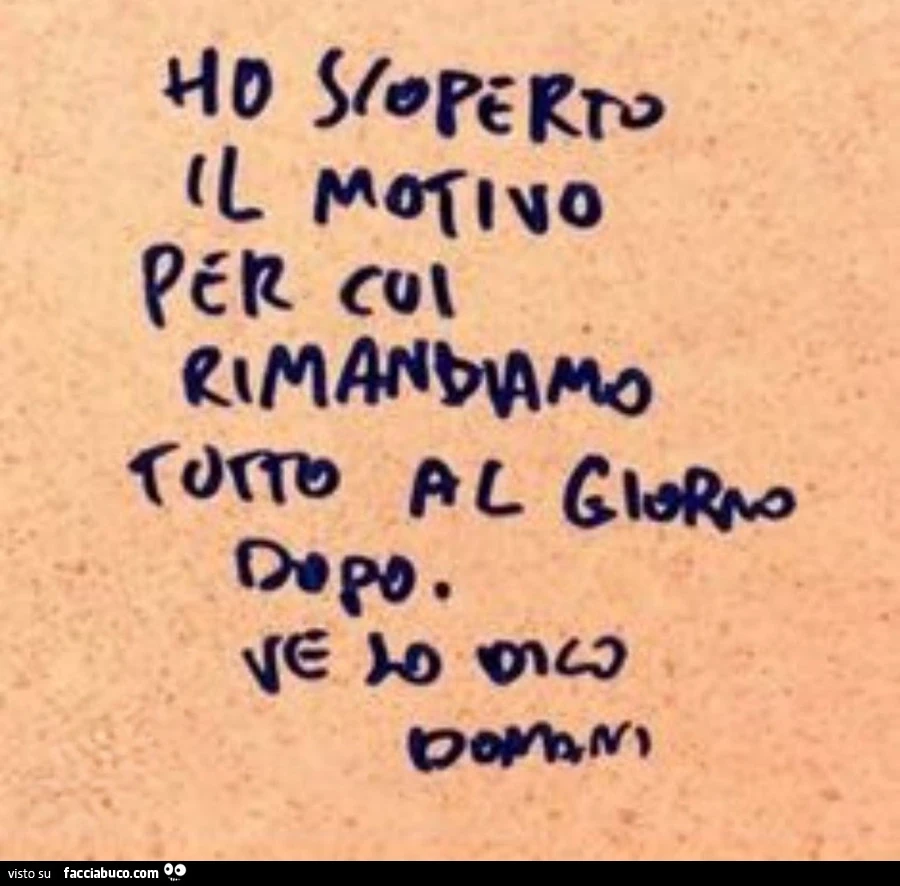 Pigri