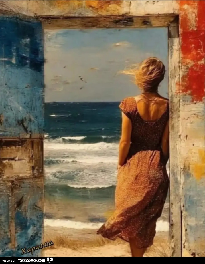 'Notte