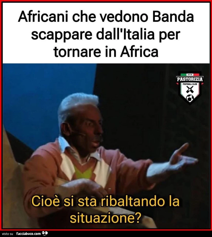 Vaccata