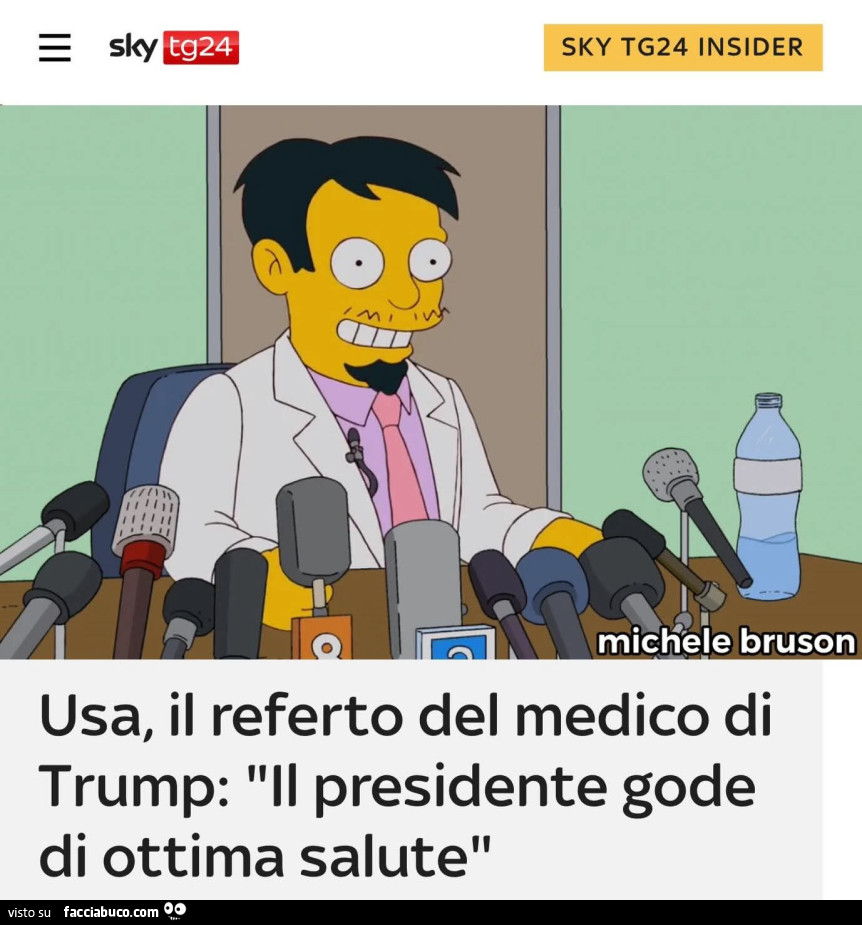 Vaccata