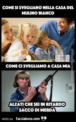 Vaccata