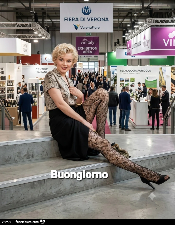 Fiera