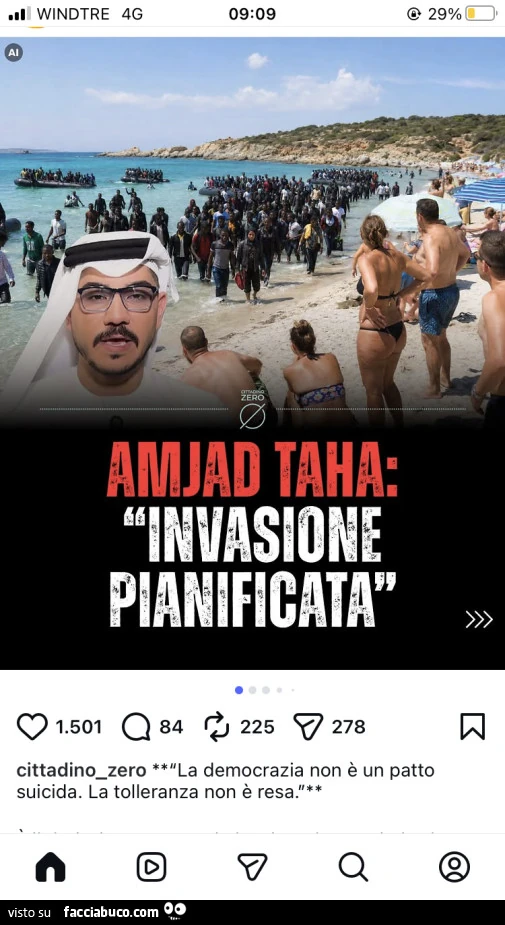 Vaccata