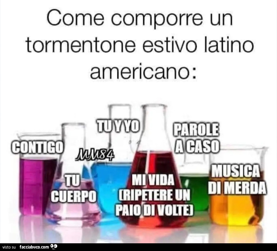 Tormentone