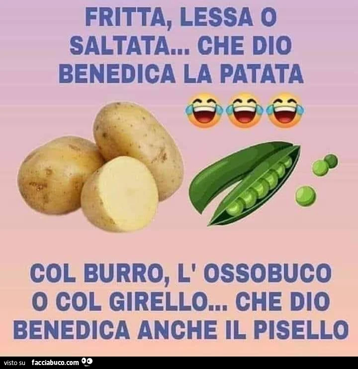 Vaccata