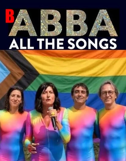 Babba all the songs