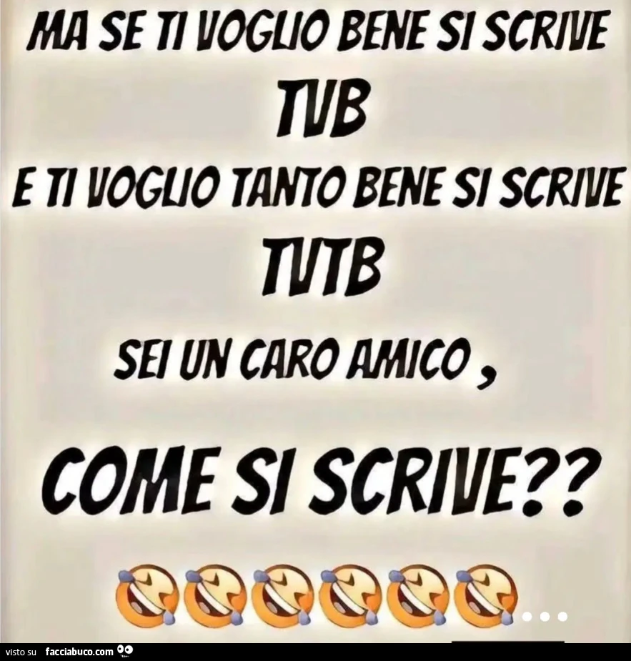 Suca