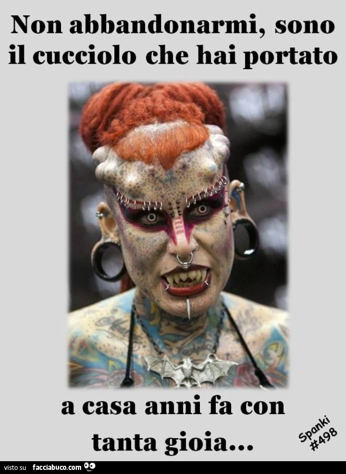 Vaccata