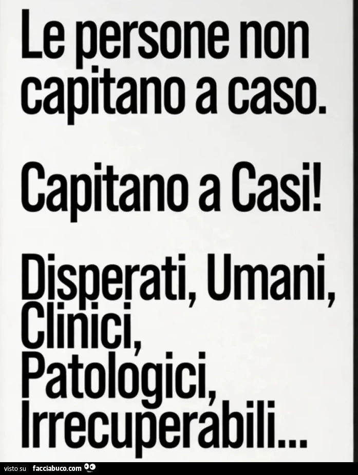 Vaccata