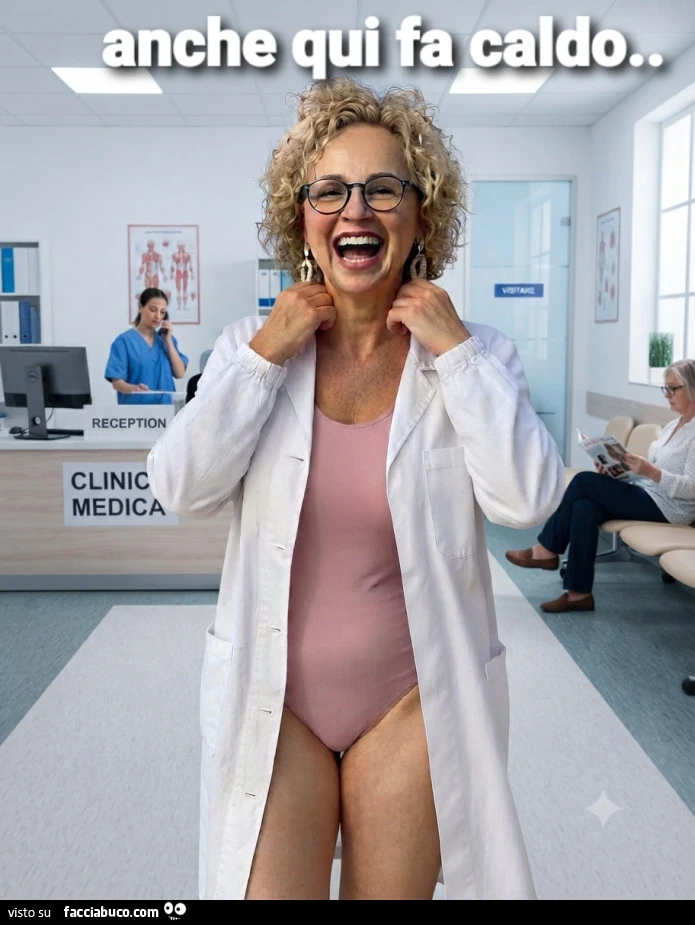 Clinica medica