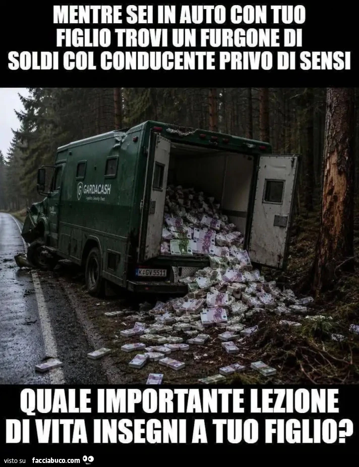 Soldi