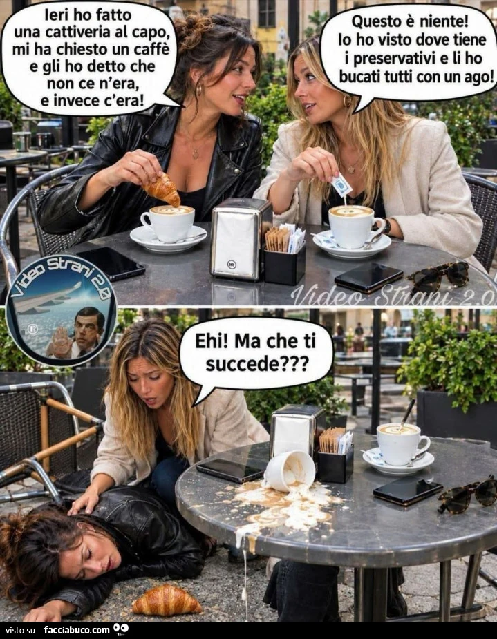 Bastarda livello plus