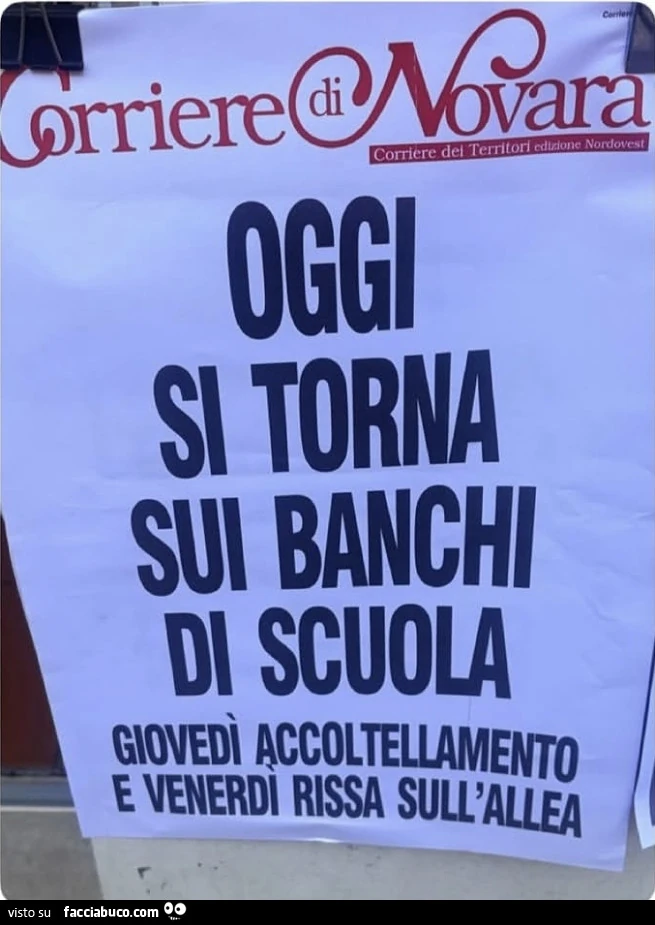 Vaccata