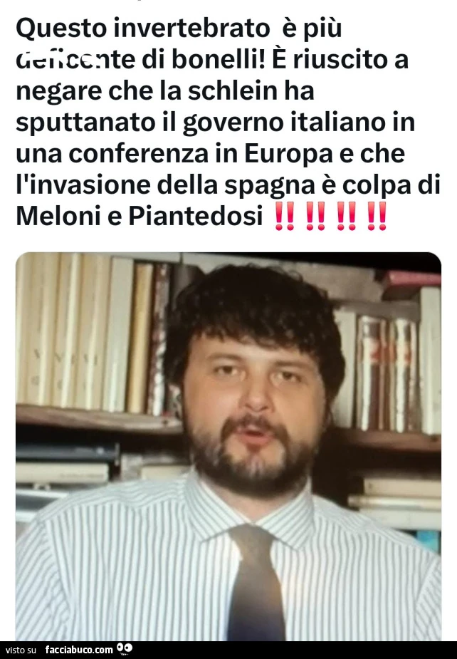 PD