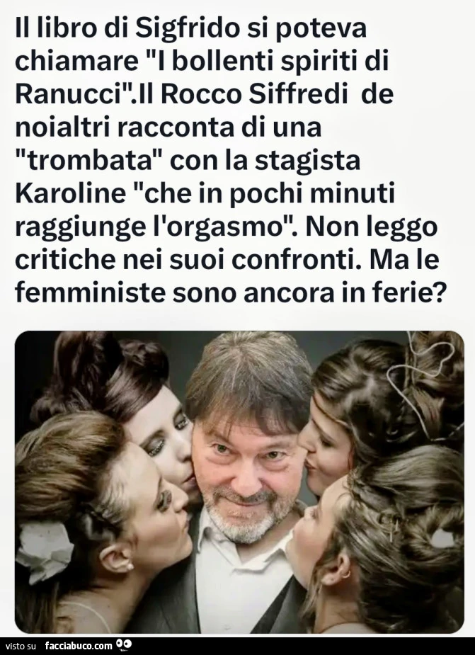 Ranucci