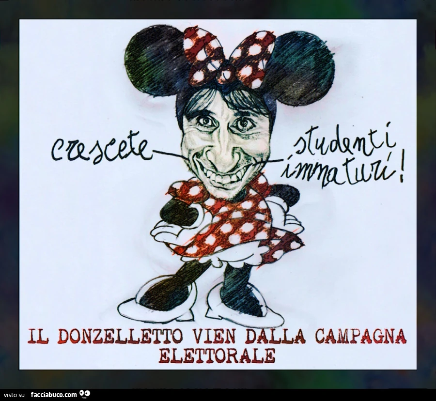 Vaccata