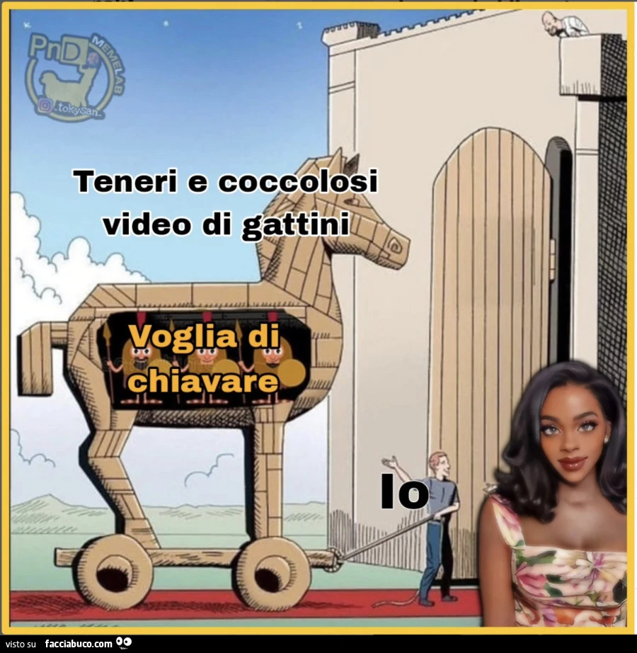 Vaccata