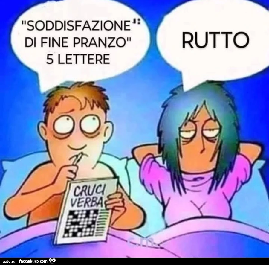 Rutti