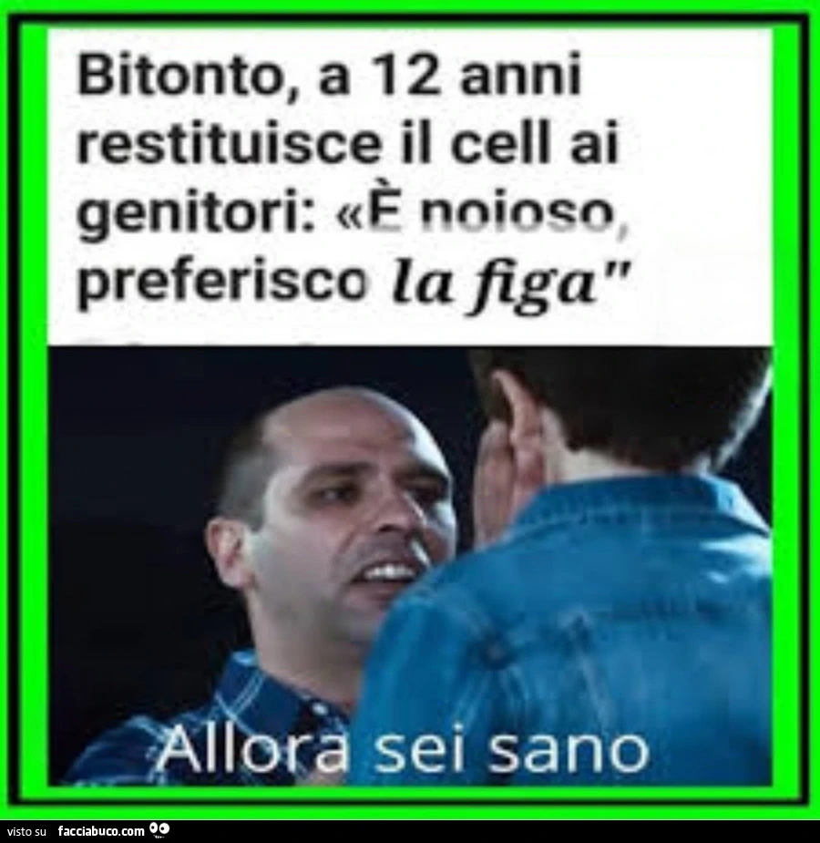 Checco