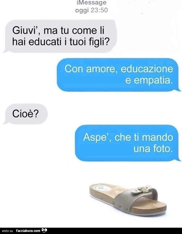 Vaccata