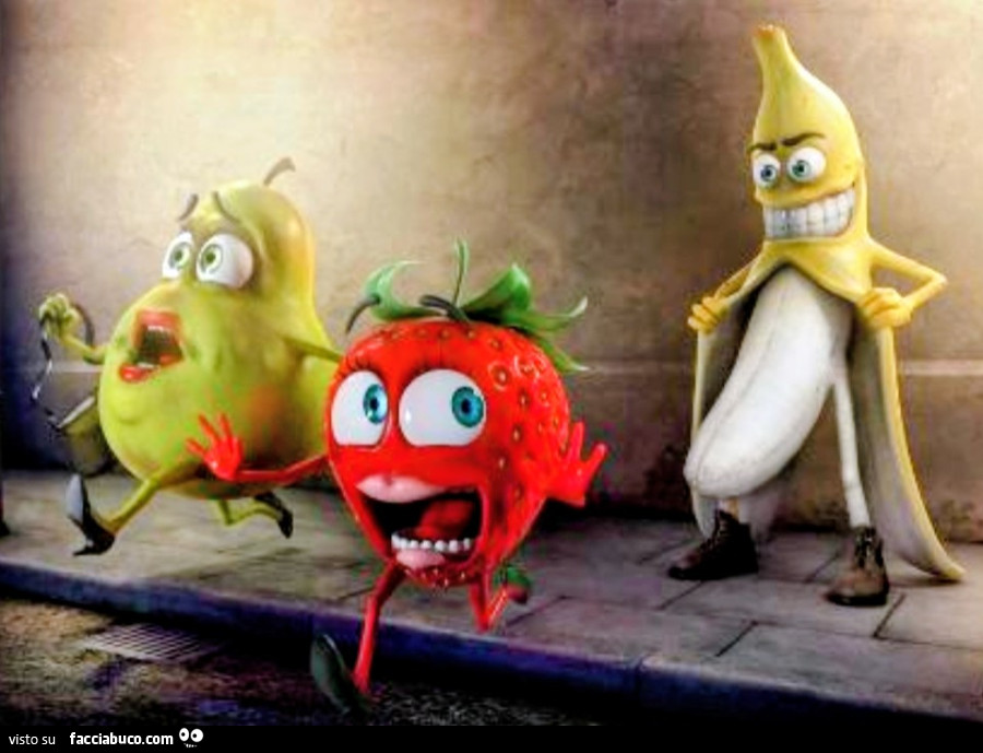 Maniaco