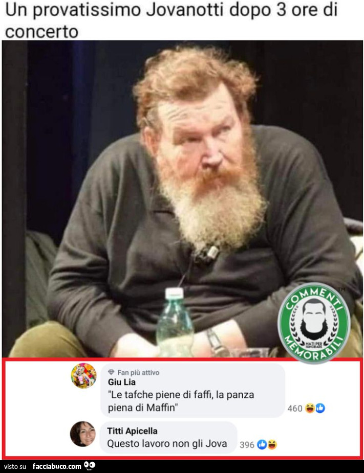 Vaccata