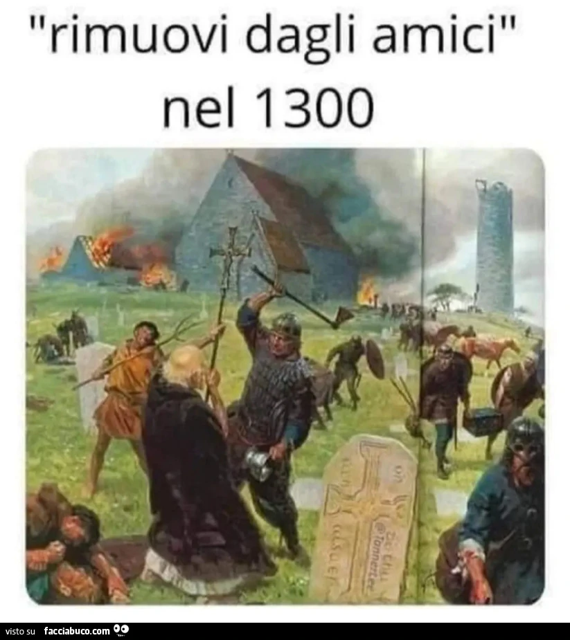Vaccata