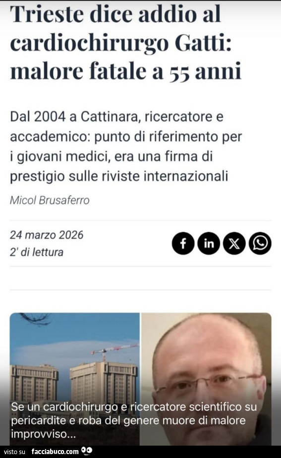 Vaccata