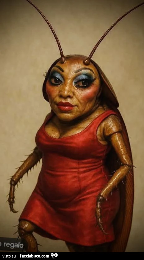 Vaccata