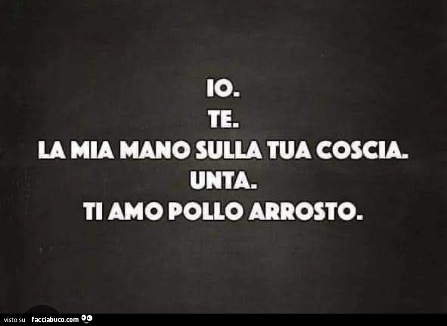 Pollo
