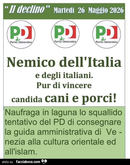 Vaccata
