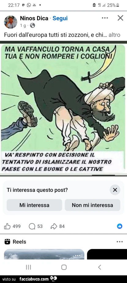 Vaccata