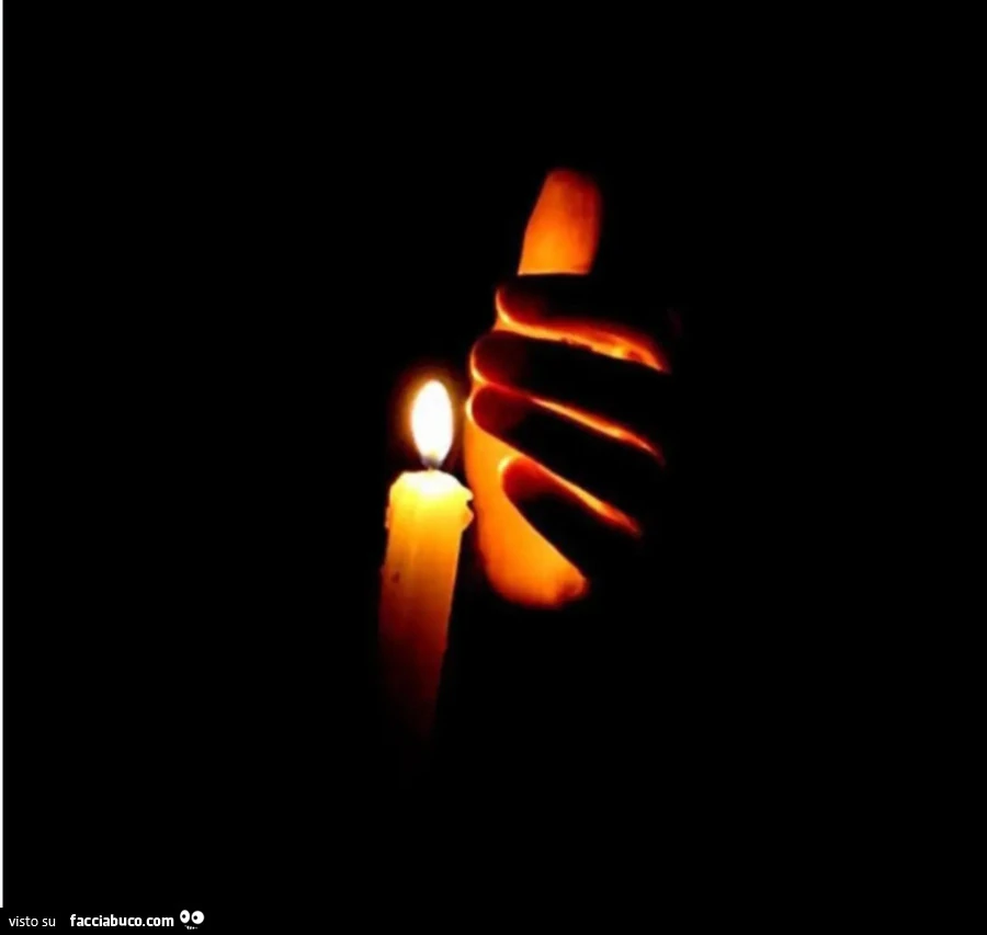 'Notte