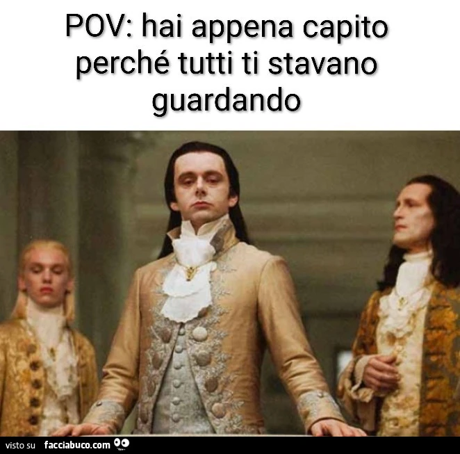 Vaccata