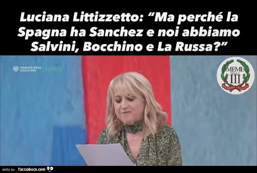 Vaccata