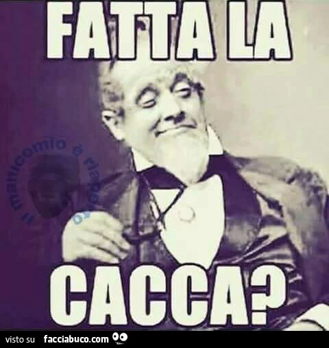 Vaccata