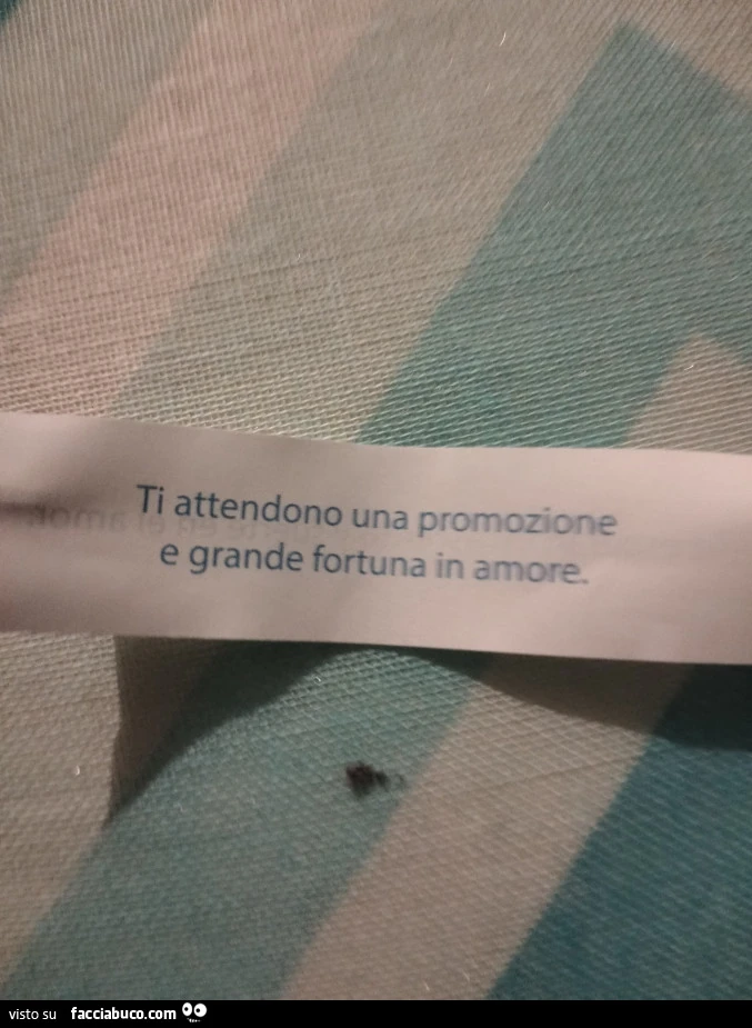 Fortuna