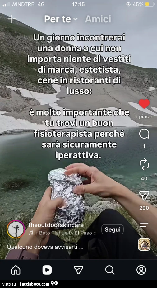 Vaccata