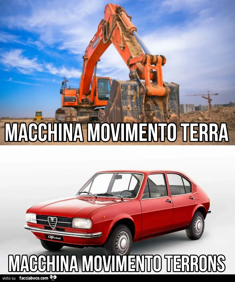 Vaccata