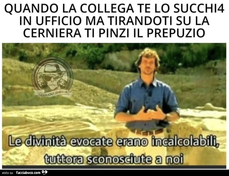 Vaccata